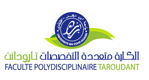 Résultats Présélection Master FP Taroudant 2024-2025