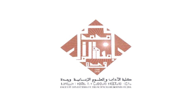 Résultats Définitifs Master FLSH Oujda 2024-2025 ماستر التواصل والثقافة الرقمية‎ ماستر العلوم الشرعية والتكامل المعرفي‎ Master Ingénierie de Formation, Technologies de l'Education et Communication-IFTEC Master Sciences du langage et de la traduction ماستر الدراسات اللغوية وتكنولوجيا المعرفة Master Linguistics, Soft Skills and Digital Education ماستر المجال المغاربي والروابط الحضارية Master Littératures et Culture documentaliste informatisée ماستر راهينة الدين والتدين والتحولات الاجتماعية ماستر المذهب المالكي و الامتداد الافريقي ماستر: الهجرة و المجال و المجتمع ماستر المالية التشاركية و تطبيقاتها المعاصرة ماستر التميز: الصحافة و الاعلام الرقمي COMMUNICATION ET TRANSFORMATION NUMERIQUE ماستر التميز