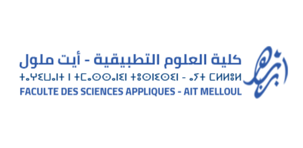 Résultats Définitifs Master FSA Ait Melloul 2024-2025