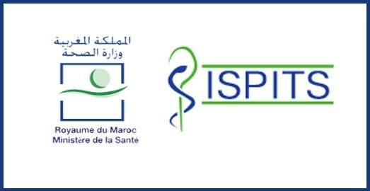 Résultats Présélection Master ISPITS 2024-2025