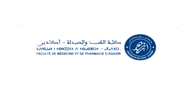 Résultats Présélection Master FMP Agadir 2024-2025